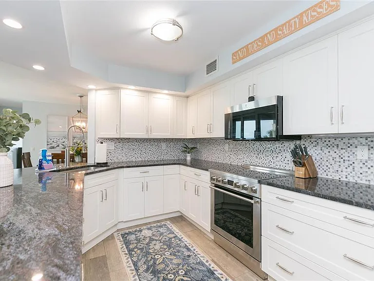 5729 Puerta Del Sol Blvd S #381 — Photo 12