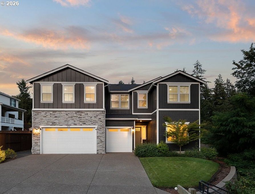 1st image of 2751 Dahlia Dr