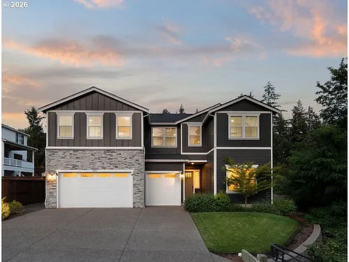 2751 Dahlia Dr Photo 1 2751 Dahlia Dr Photo 1