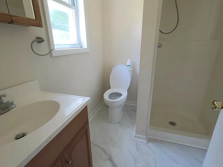 87 Kendall Dr — Photo 13