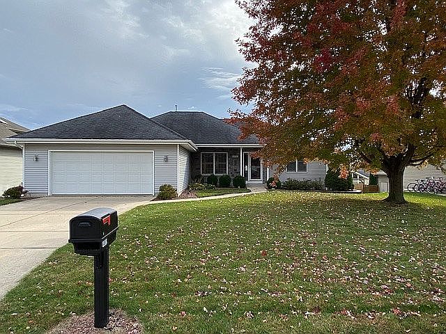1st image of 4132 Windmill Ln