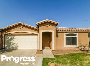 2436 S 71st Dr, Phoenix, AZ 85043