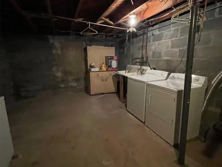 119 Maple Pl — Photo 20
