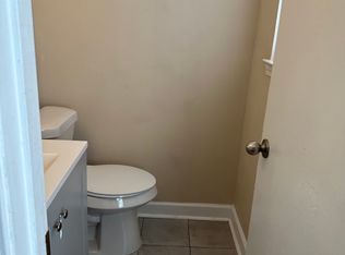 5167 Fairley Rd, Memphis, TN 38109