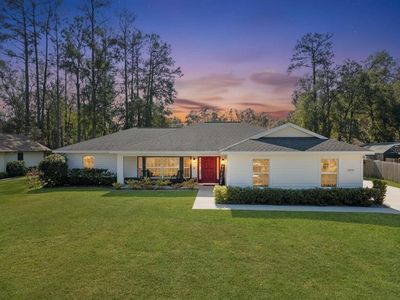 4218 SE 2nd Ln, Ocala, FL, 34471