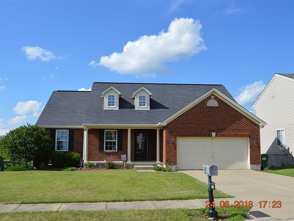 1st image of 324 University Dr