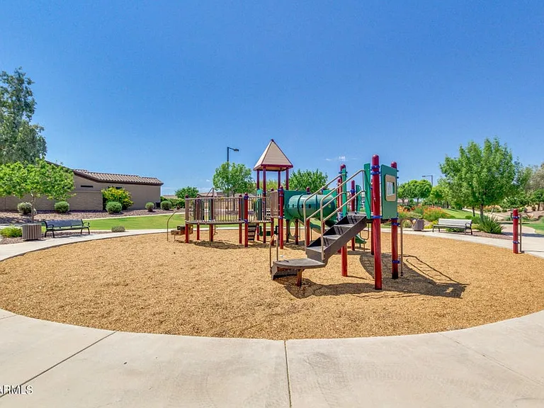17273 W Carmen Dr — Photo 36