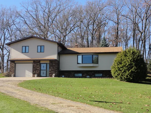 S5645 Us Highway 14, Viroqua, WI 54665