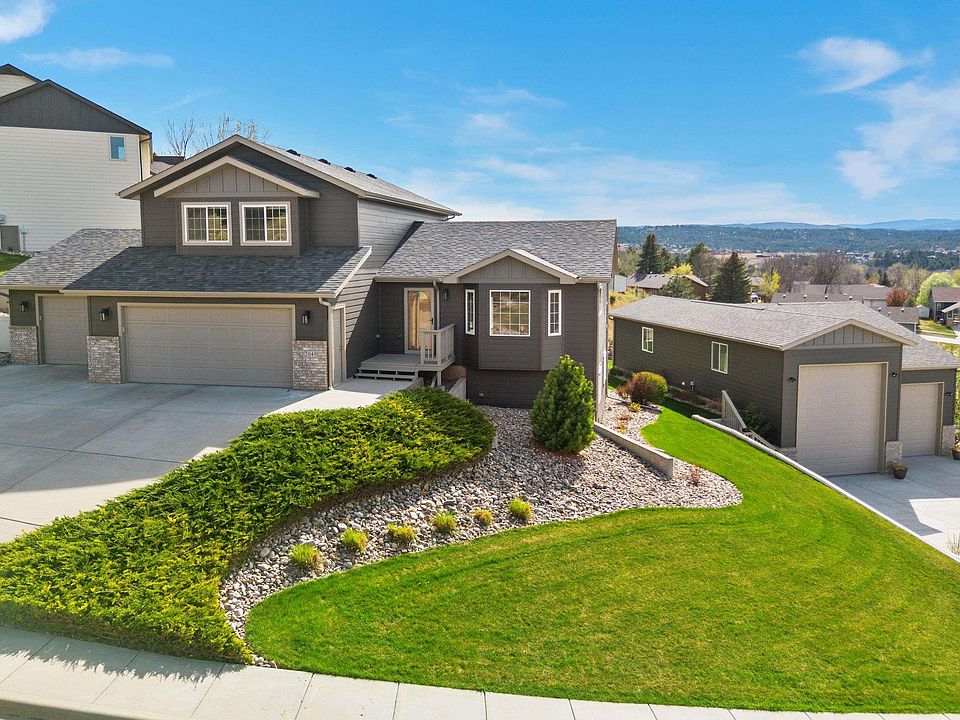 1st image of 2049 Harney Dr