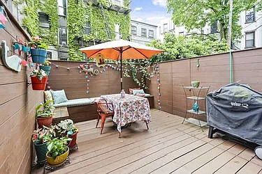 Sold by Avenue Sotheby's International Realty