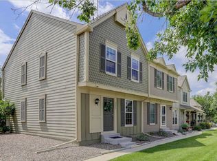 20020 Summerset Ct, Parker, CO 80138