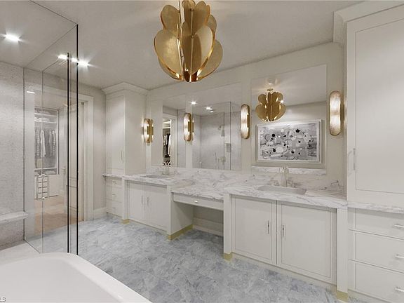 5th image of 1820 Gulf Shore BLVD N #201