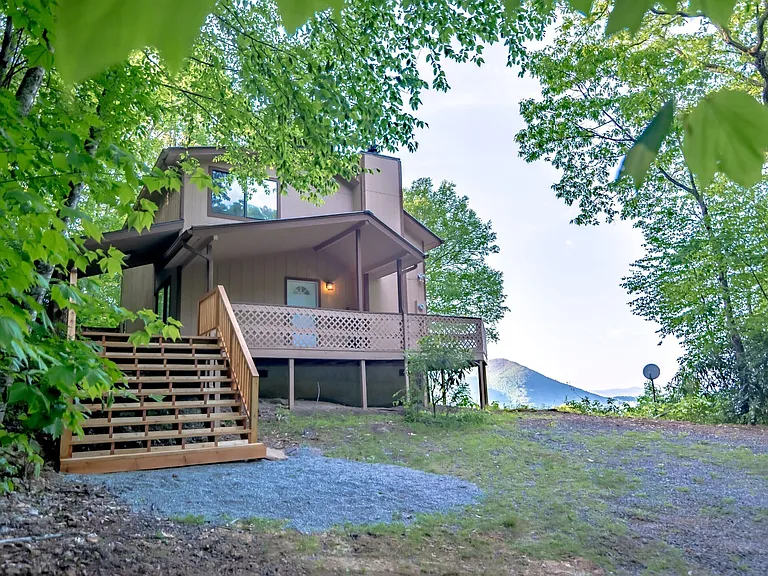 70 Sparrow Ln — Photo 14