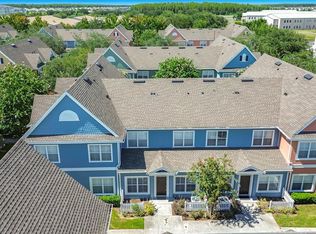2208 San Vittorino Cir APT 104, Kissimmee, FL 34741