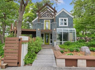 5016 Shady Oak Rd S, Hopkins, MN 55343