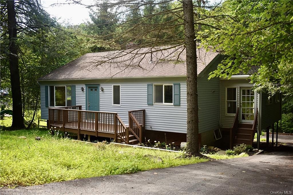 402 Buttermilk Falls Rd, Warwick, NY 10990 Zillow