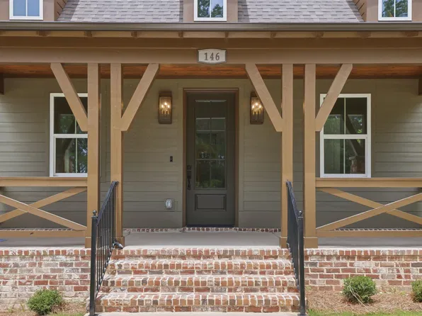 146 Jefferson Pl, Birmingham, AL 35242