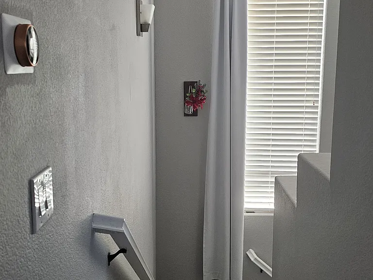 3538 Altamira Ter — Photo 7