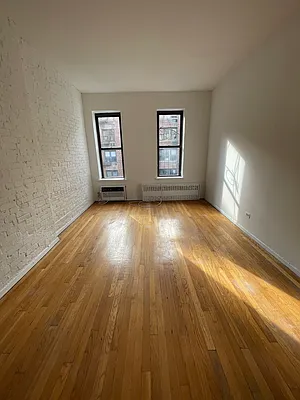 Rented by Compass | media 1