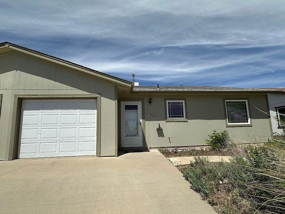 1st image of 5542 Cypress St