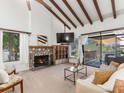 15831 Davis Cup Ln, Ramona, CA, 92065