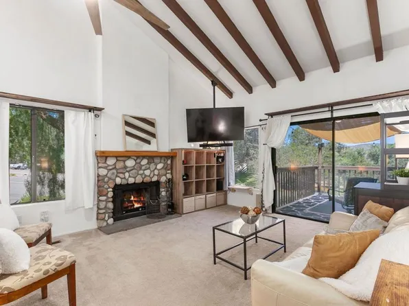 15831 Davis Cup Ln, Ramona, CA 92065