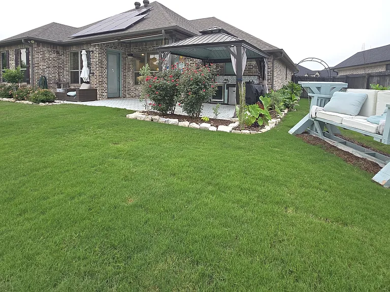11513 Lindsey Garden Dr — Photo 32
