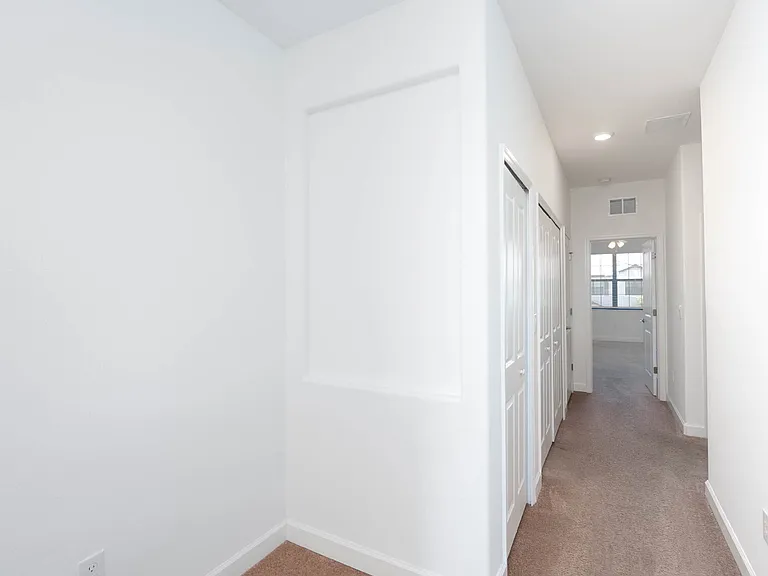 15218 Sunny Day Dr — Photo 38