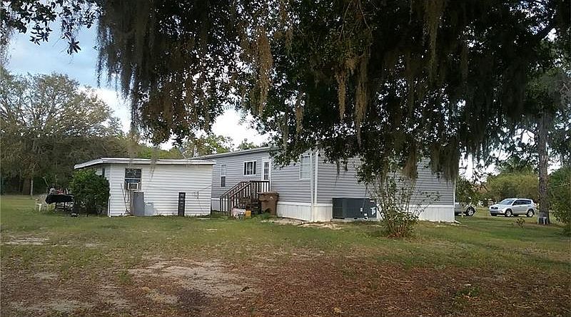 2nd image of 11427 Goose Prairie Rd