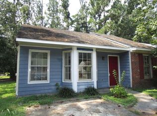 1503 Tramway Ct, Midway Park, NC 28544