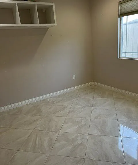 16234 Mount Craig Cir — Photo 8