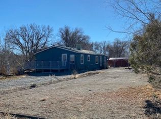 1702 H Rd, Delta, CO 81416