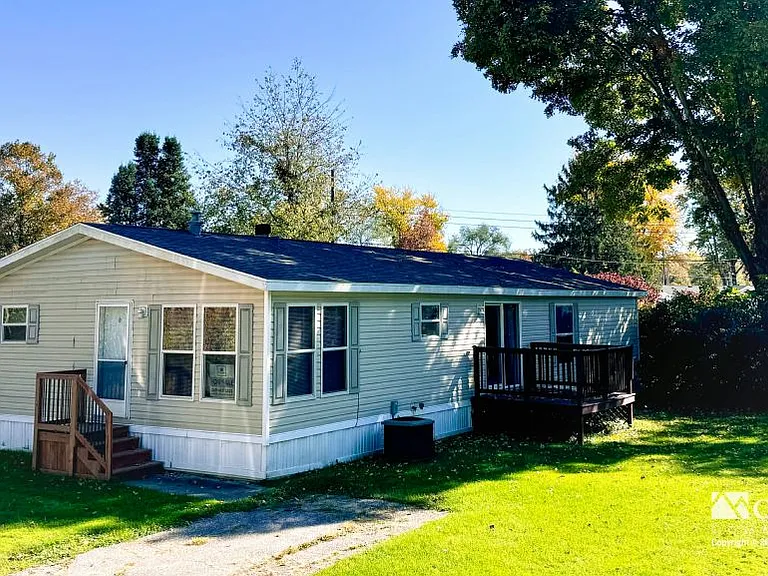 14566 N Red Bud Trl — Photo 5