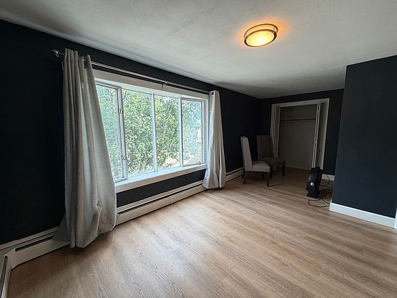5th image of 39 Beacon St #2