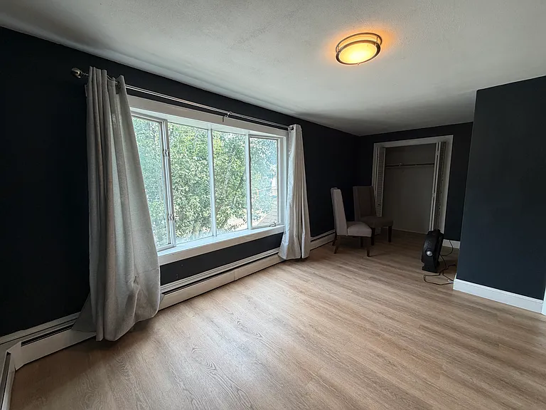 39 Beacon St #2 — Photo 5