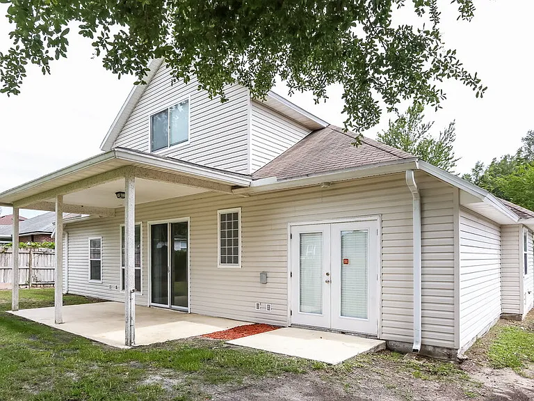 10367 Shelby Creek Rd S — Photo 20