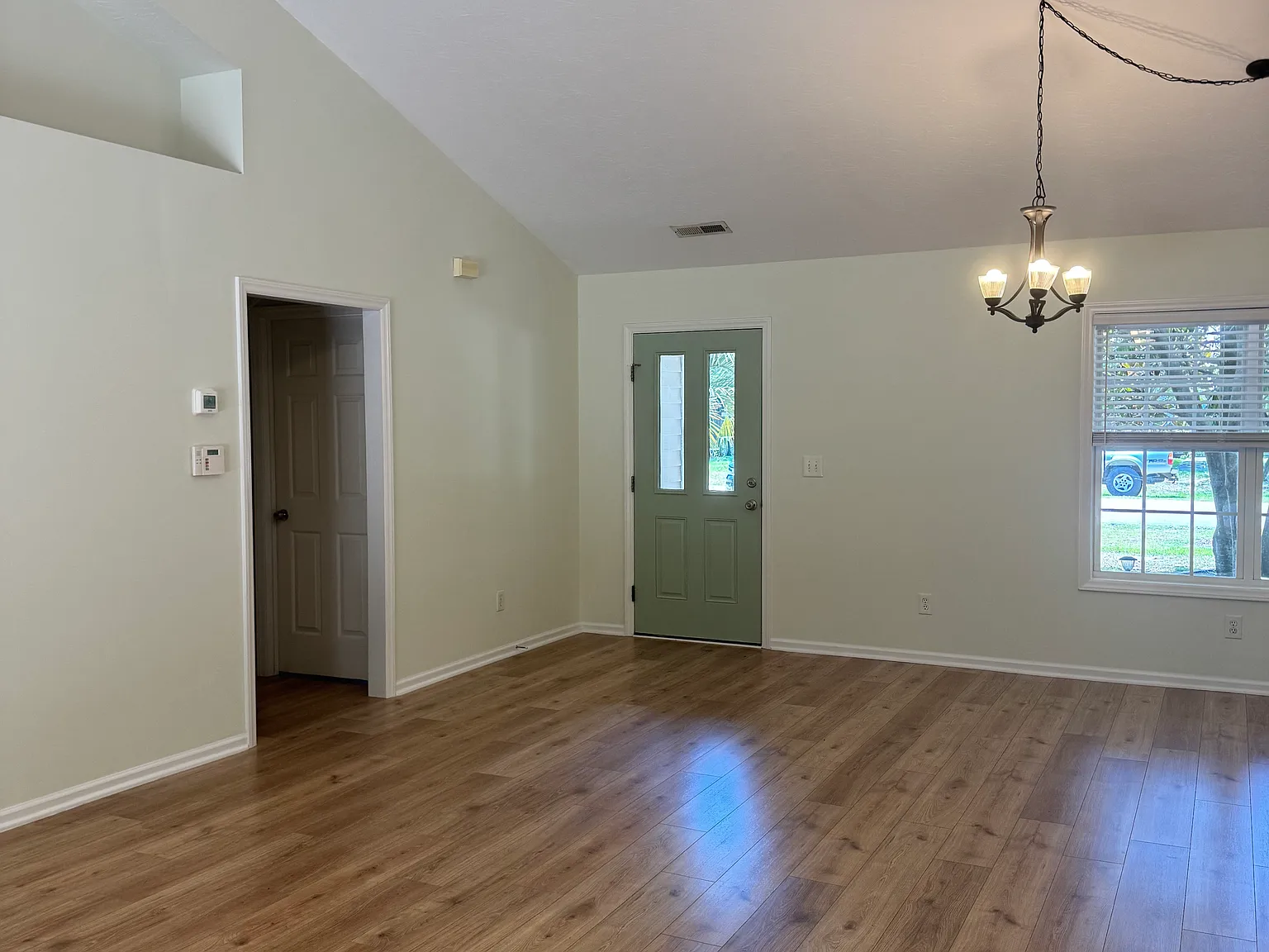 Highgrove Pl, Wilmington — Photo 4