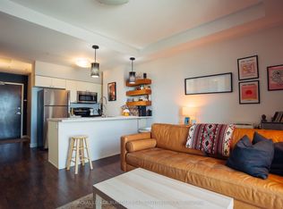 112 King St E #801, Hamilton, ON L8N 1V2