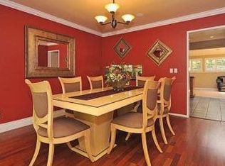 40 Shady Ln, Hillsborough, CA