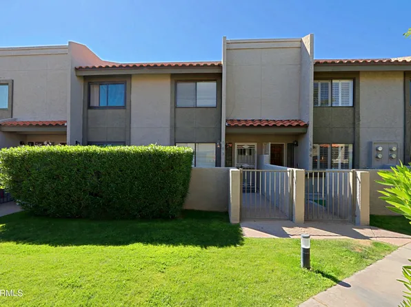 2615 N HAYDEN Road #103, Scottsdale, AZ 85257