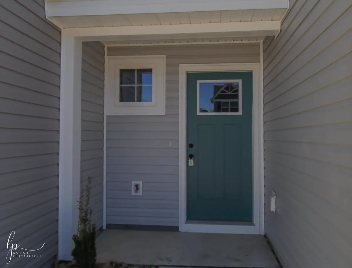 Building Photo - 237 Christine Ct #D