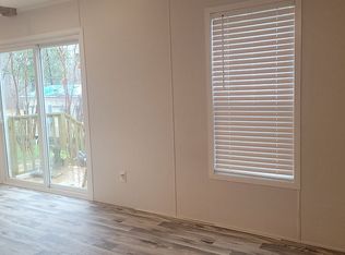 36133 Highway 1036, Holden, LA 70744