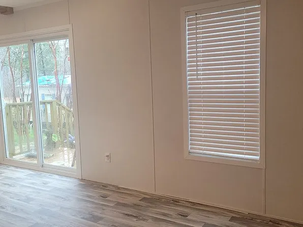 36133 Highway 1036, Holden, LA 70744