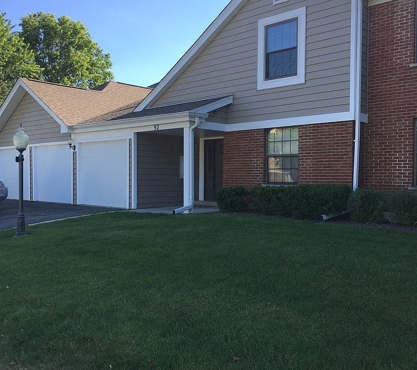 1st image of 52 Regent Cir Unit B2