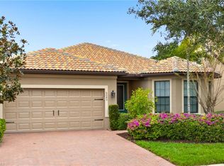 6085 Triumph LN, AVE MARIA, FL 34142