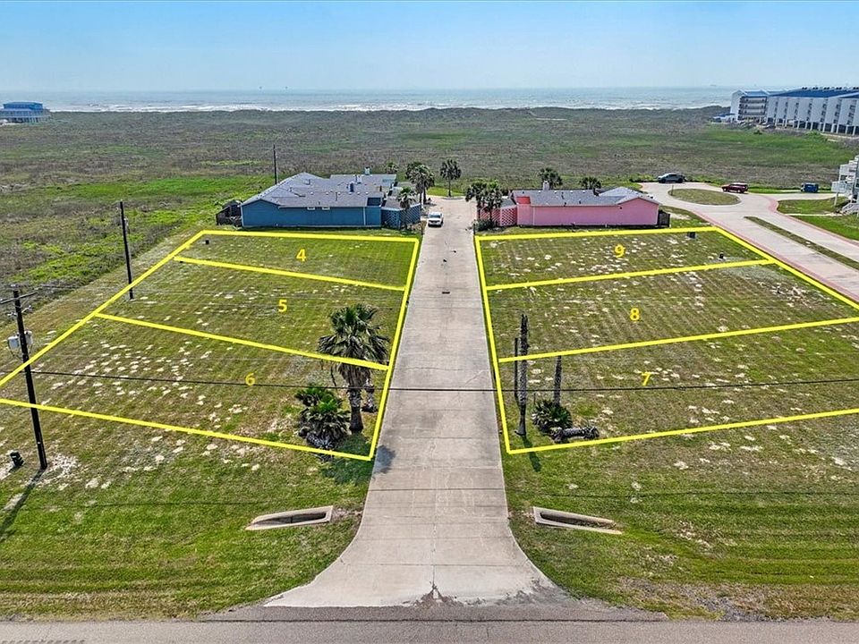 1st image of 6233 State Highway 361 #7
