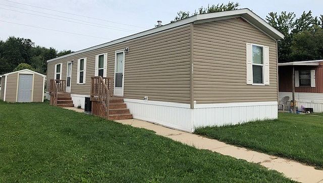 1st image of 7769 Kimberly Dr #63