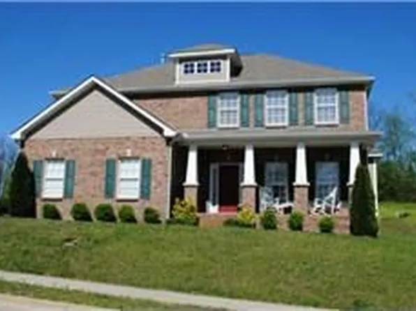 300 Rachaels Meadow Ct, Hermitage, TN 37076