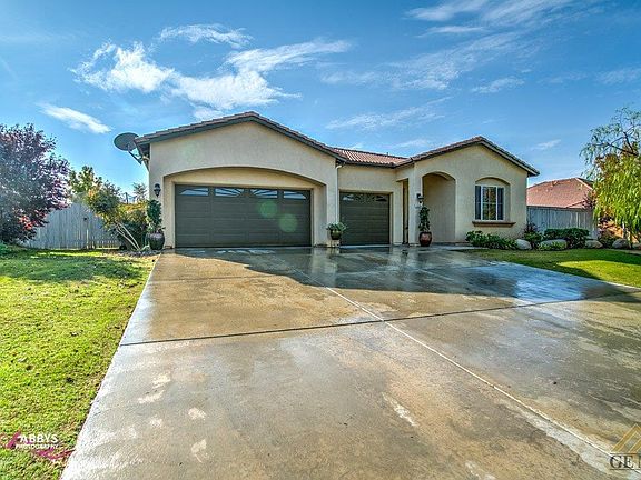 2nd image of 13309 Botticelli Ct