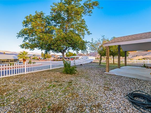 3rd image of 1996 Ramar Rd